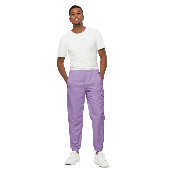 Deep and Dark Collection Mens' Joggers product image (1)