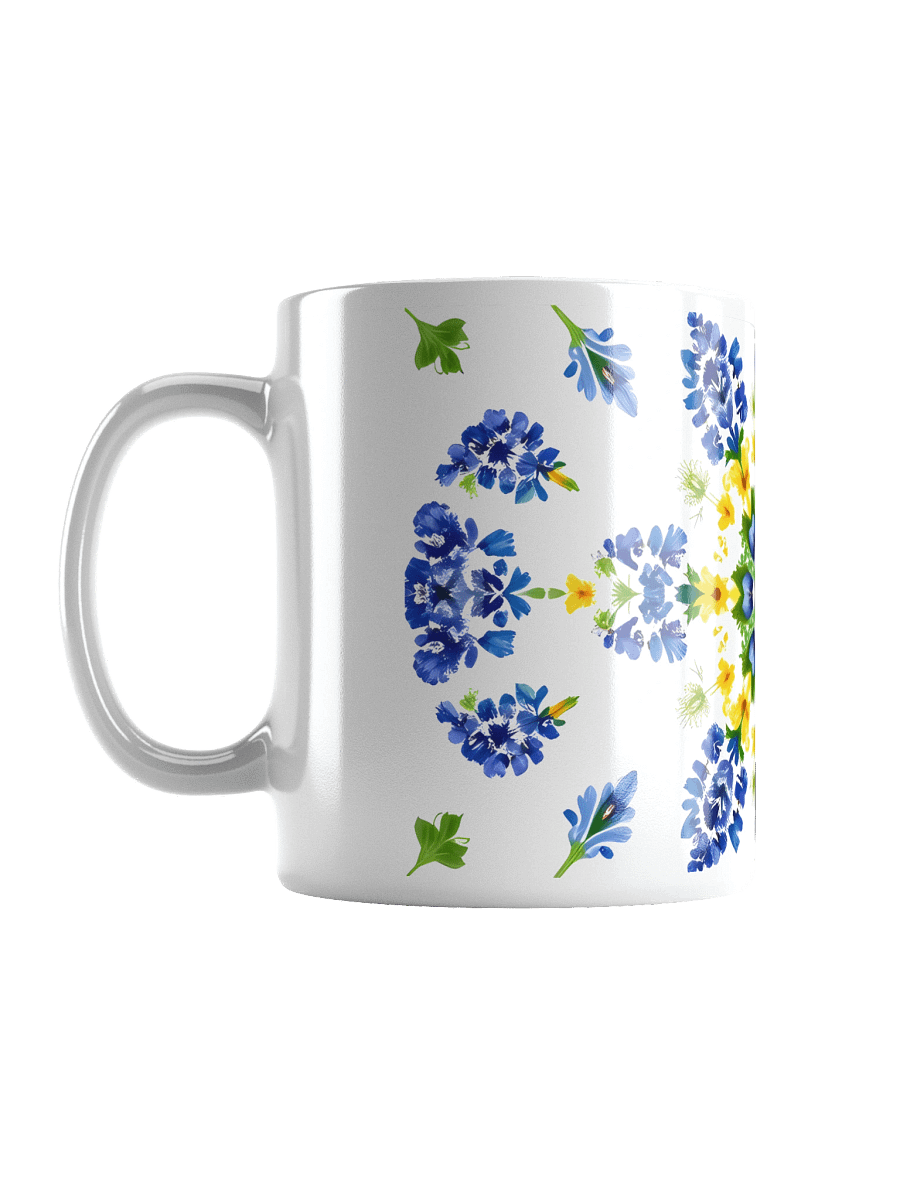 Desert Petalscape product image (2)