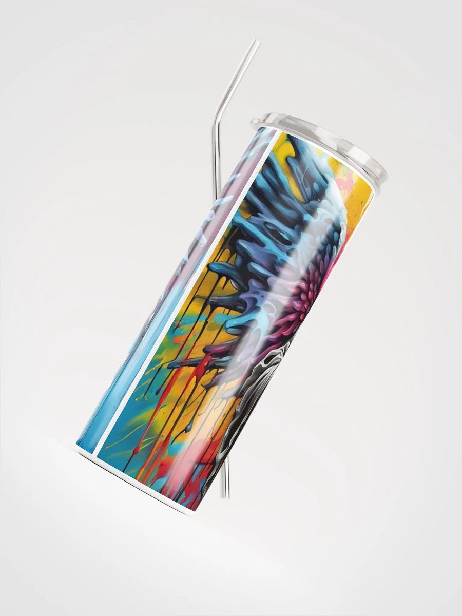 Angel of Death Drinkware product image (4)