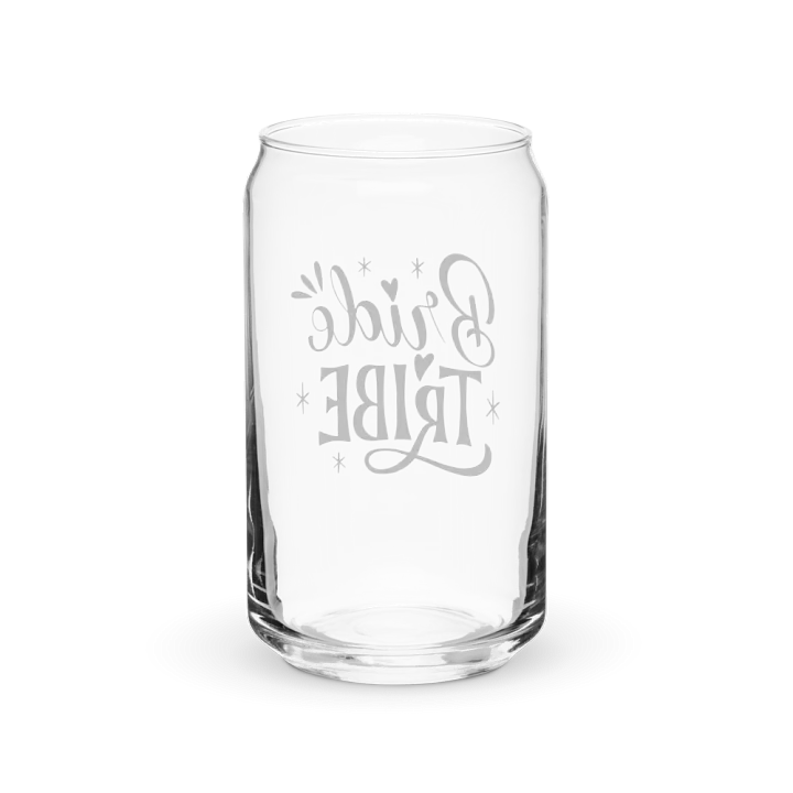 Sleek Can Glass product image (6)