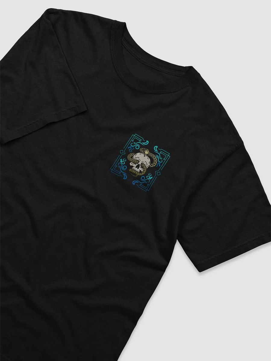 Blues and Hues Tee product image (72)