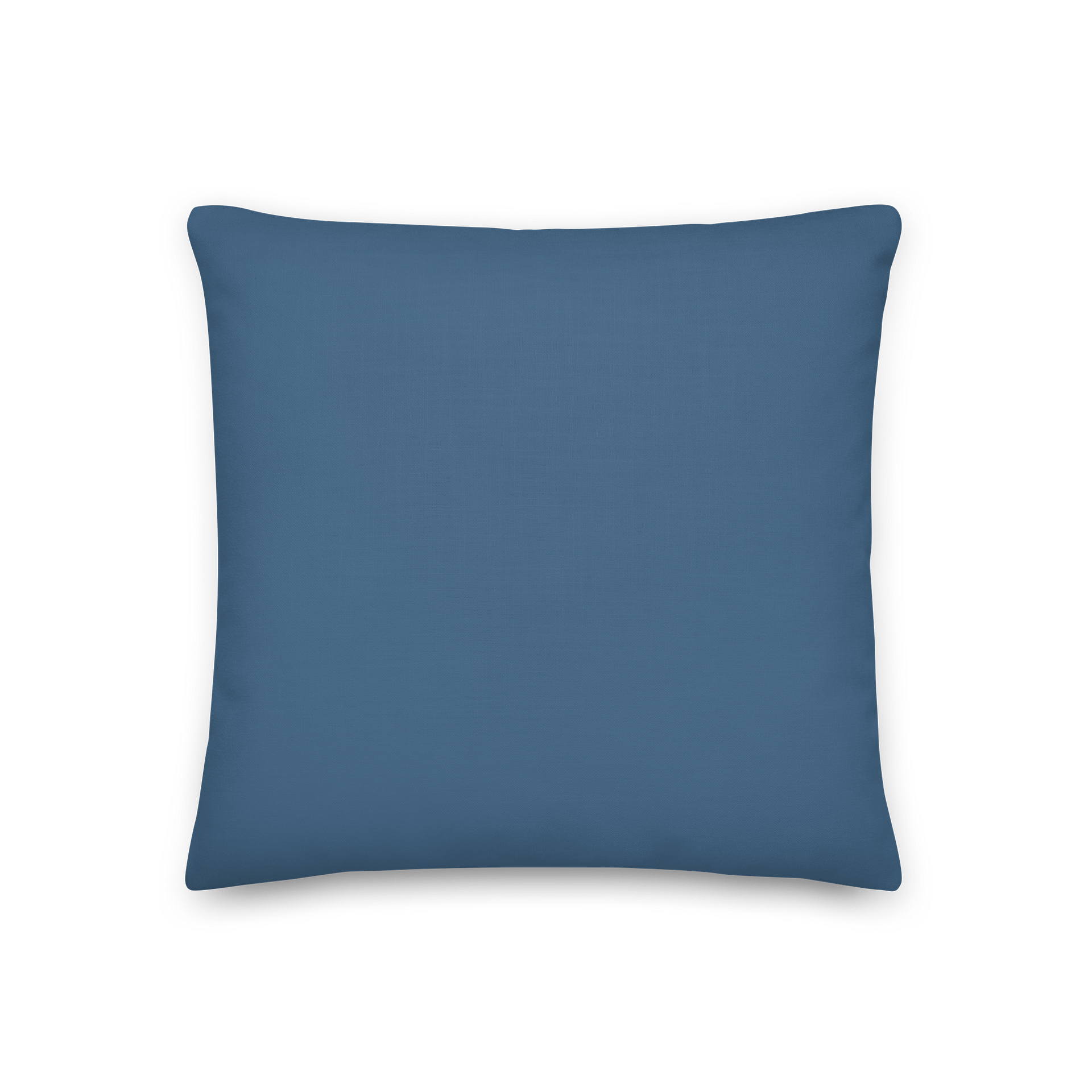 Twisted Tranquility Decorative Pillow product image (3)