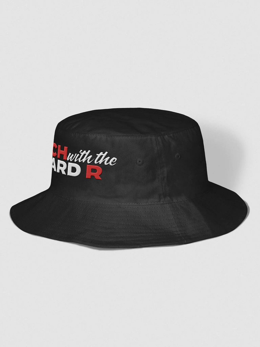 CLASSIC RHR BUCKET product image (2)