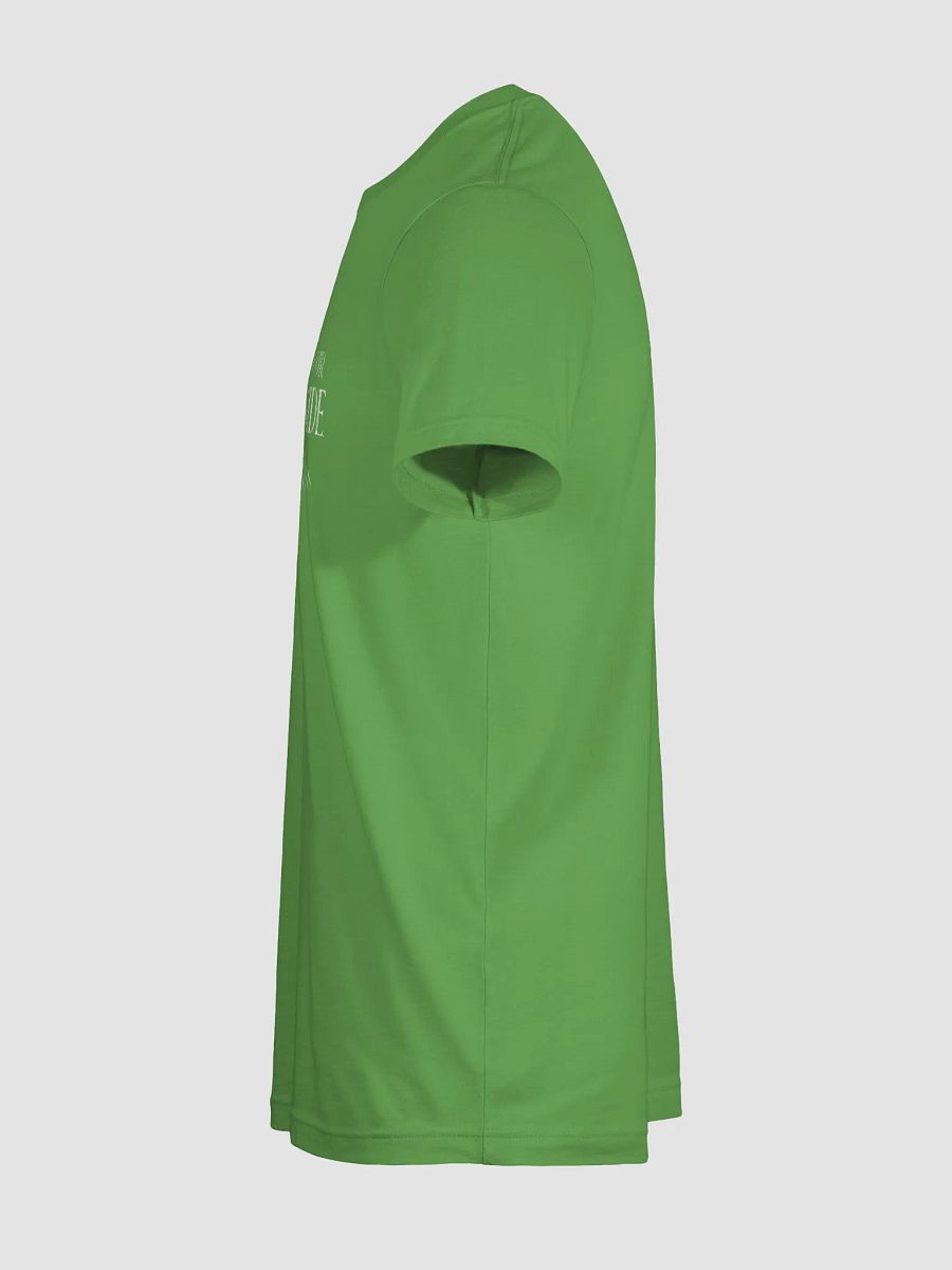 Show Off Your Grave Side T-Shirt product image (95)
