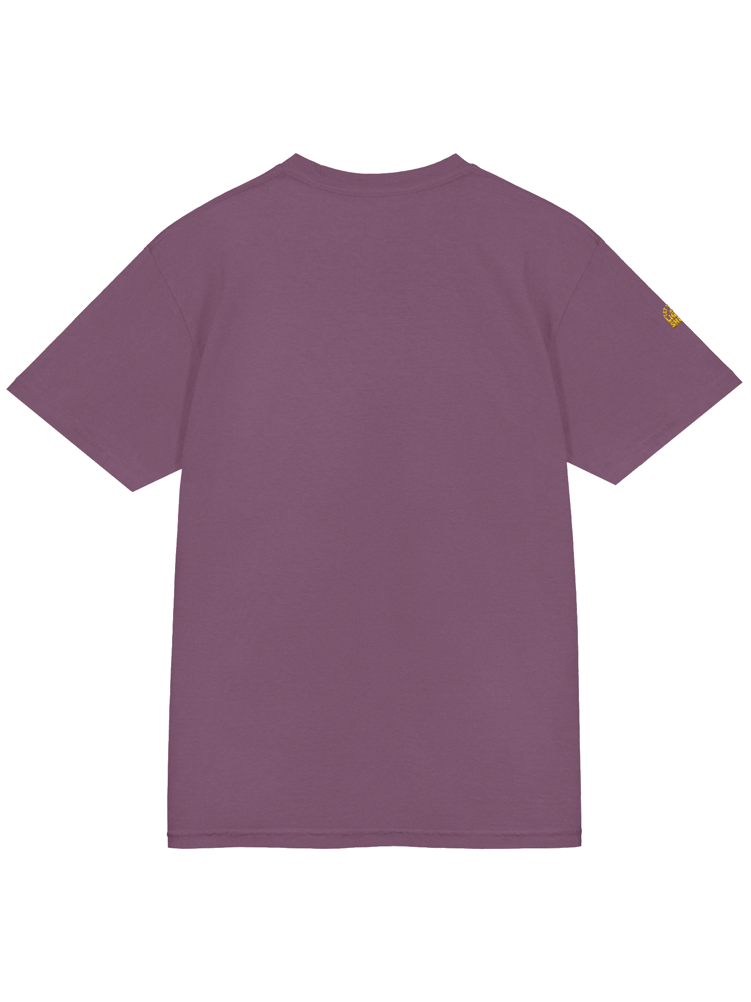 Rising Sun Comfort Tee product image (24)