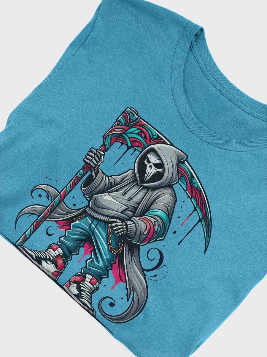 Reaper Thoughts product image (49)