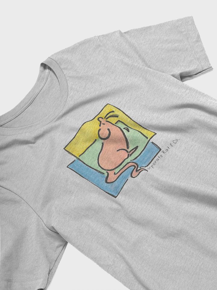 Corporate Ratpresent product image (2)