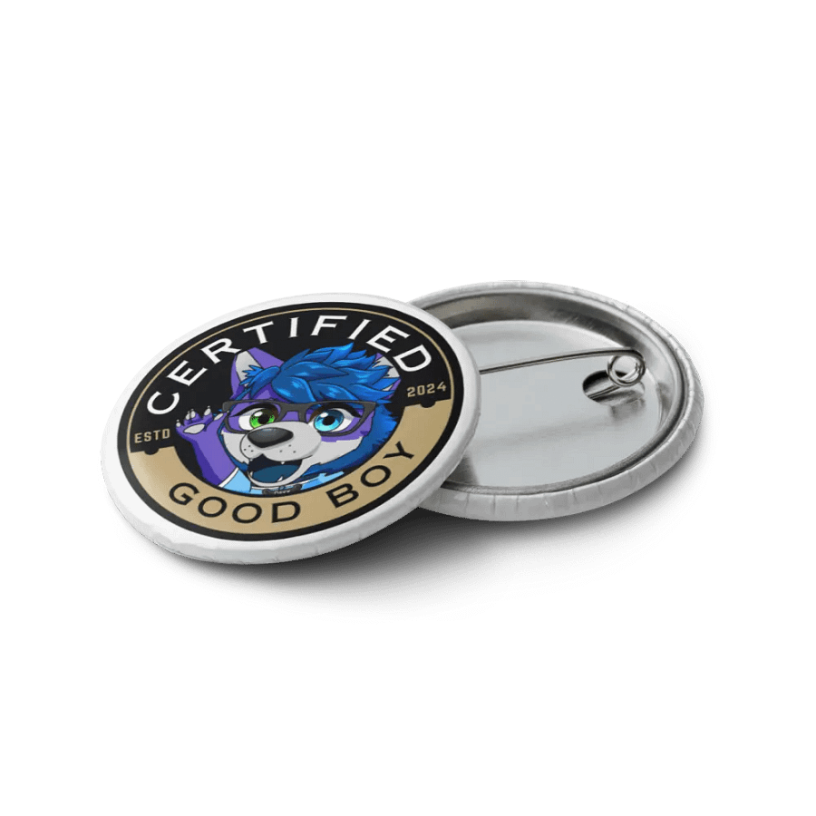 Badge collection product image (12)