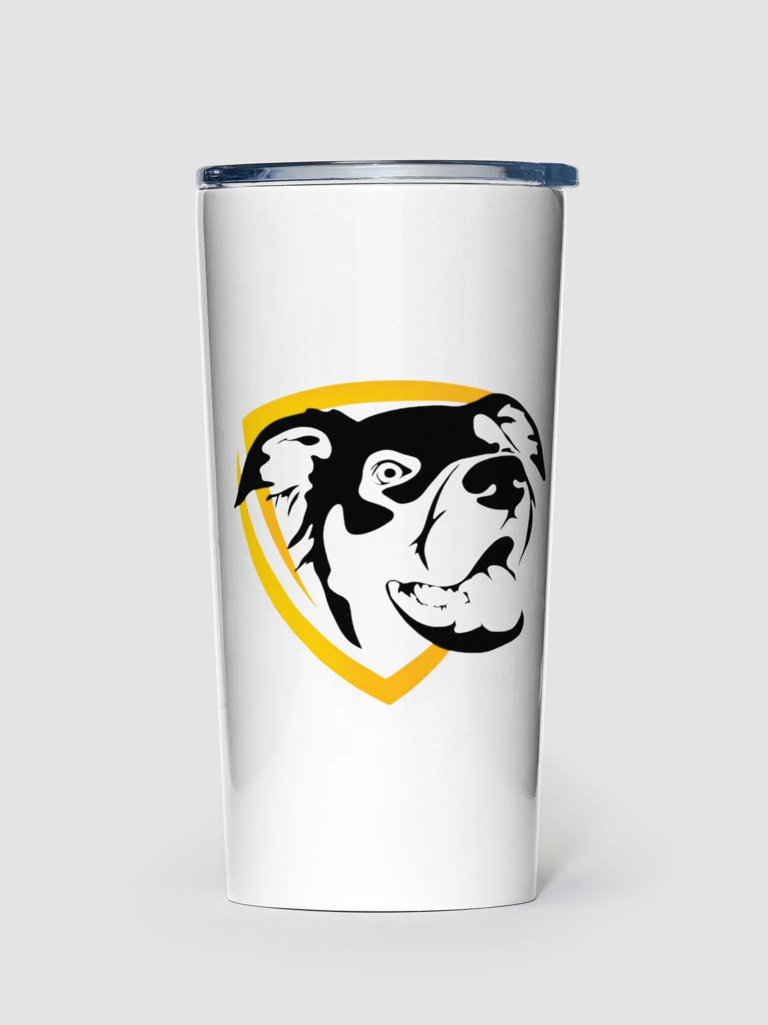 Audio 20oz Tumbler product image (1)