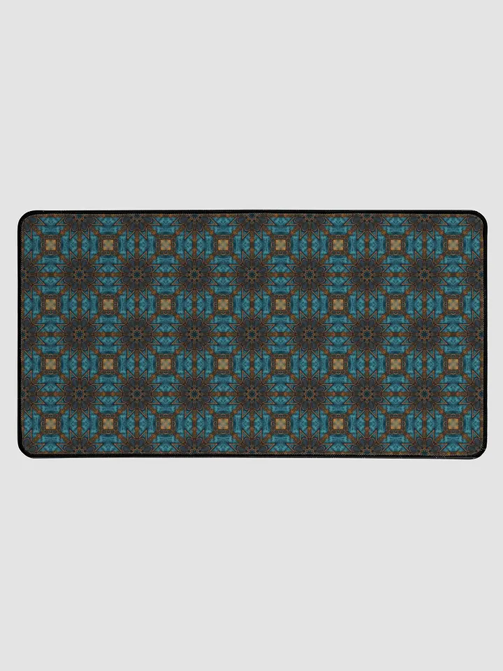 Extra-Large Desk Mat (31.5x15.5 inches) #18582387 product image (2)