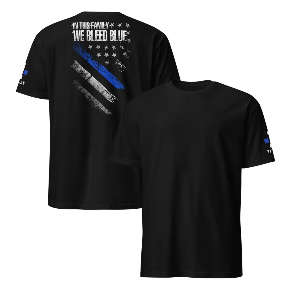 We Bleed Blue product image (13)