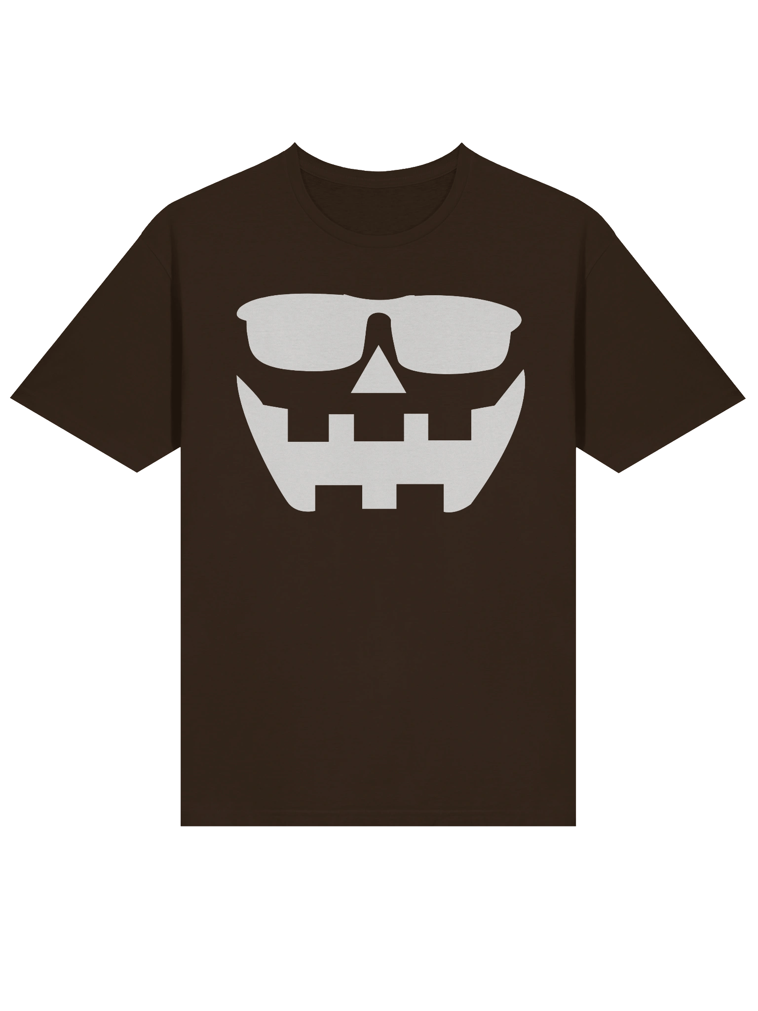 Hicklipse - Captober 2025 - Celestial King product image (3)