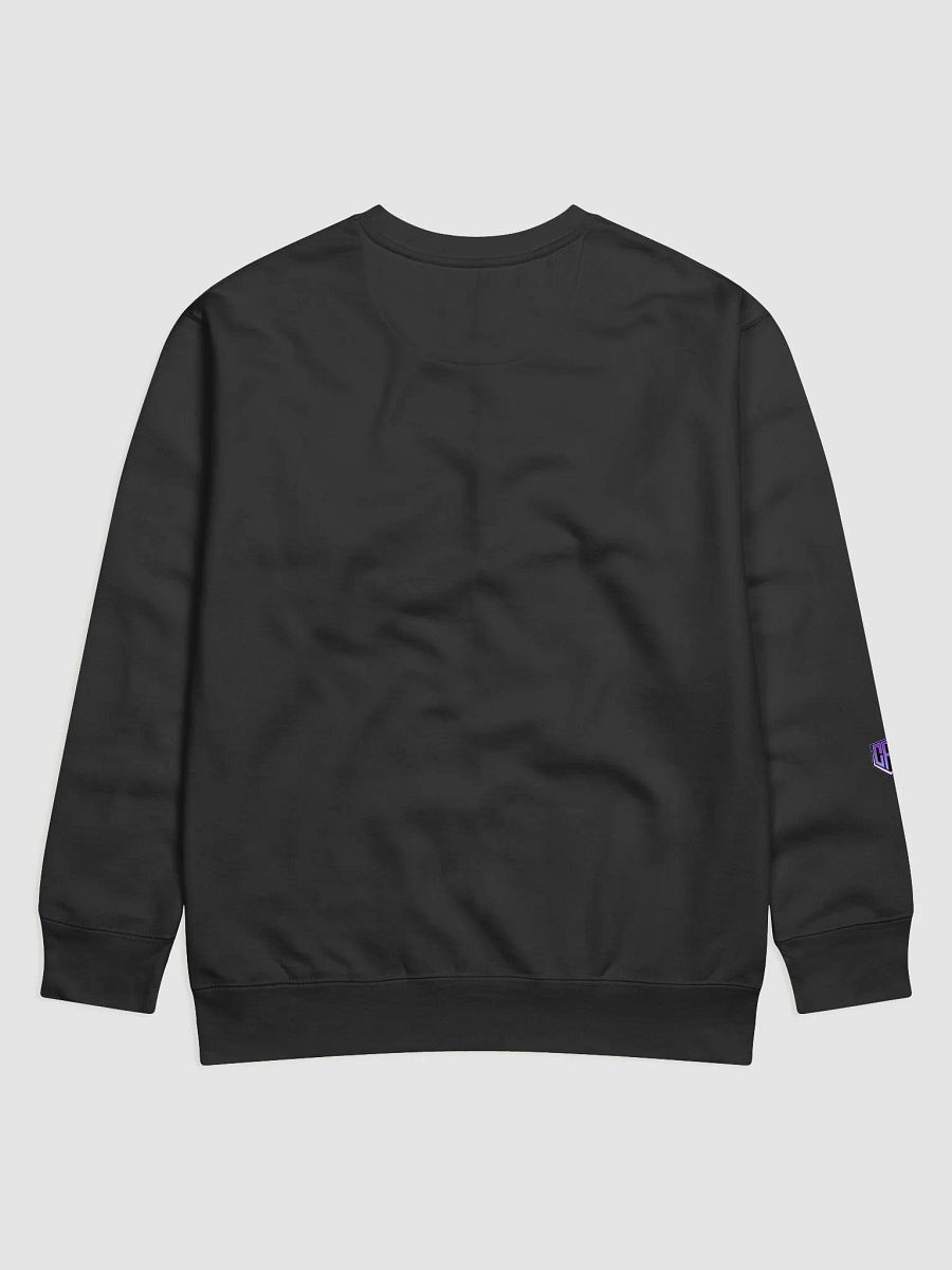 YKTVB Sweater product image (20)