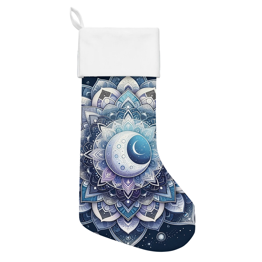 Christmas Stocking product image (1)