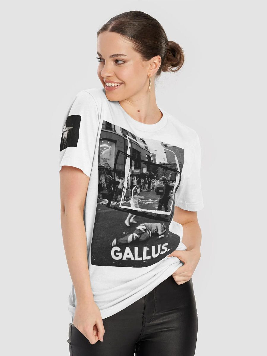 Gallus T-Shirts product image (8)