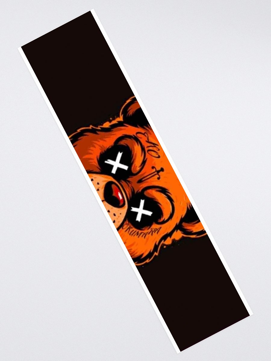 STICKER product image (2)