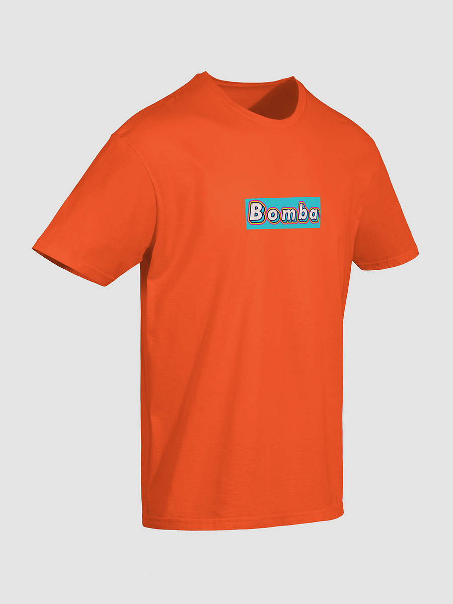 BOMBA Aqua T product image (56)