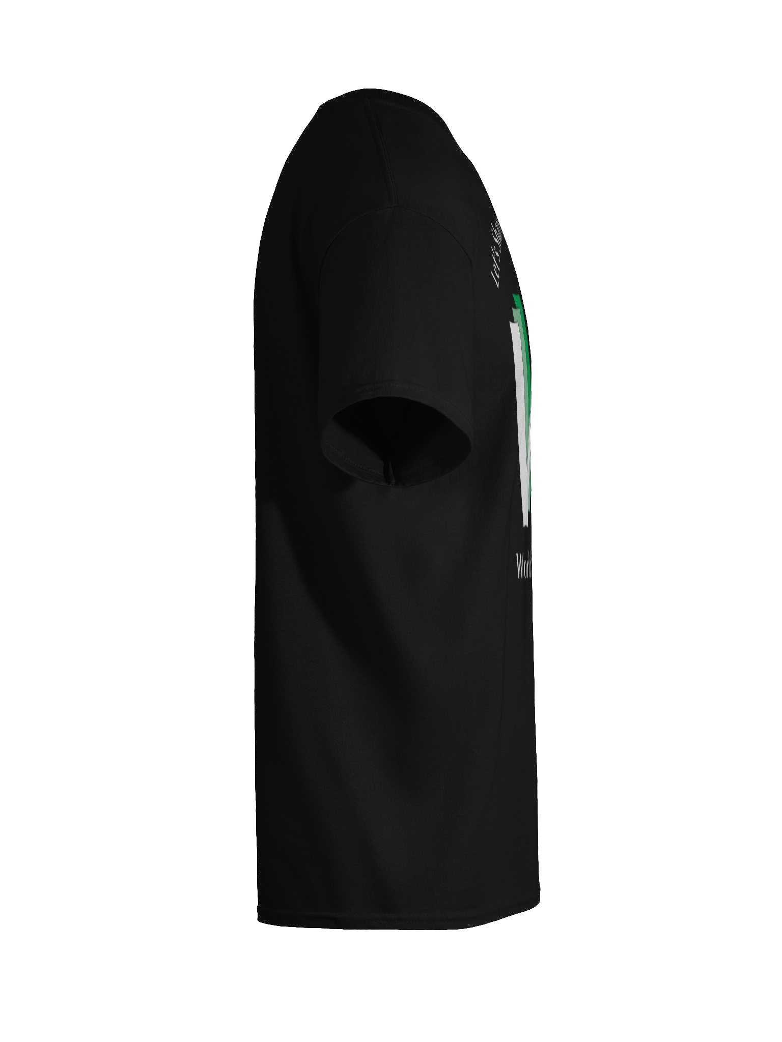 Let's Share What We Know: WWW product image (12)