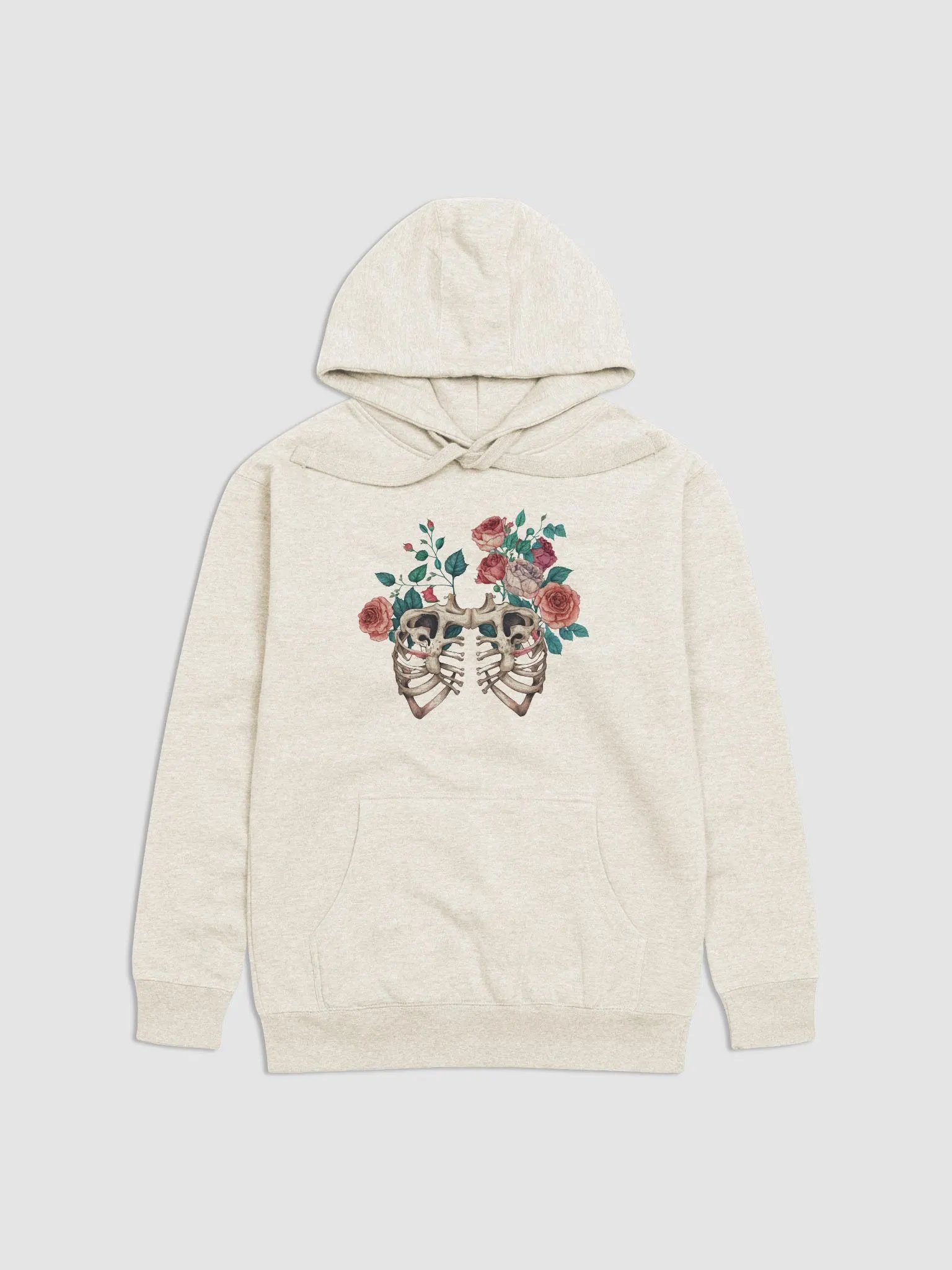 Floral Anatomy product image (3)