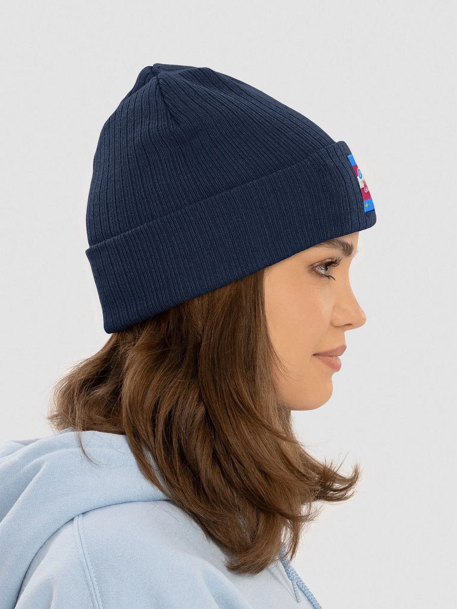 ONLY LOSERS HATE TRANS PEOPLE HAT product image (15)