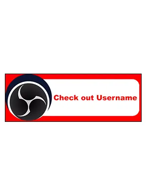 Shoutout Widget product image (1)