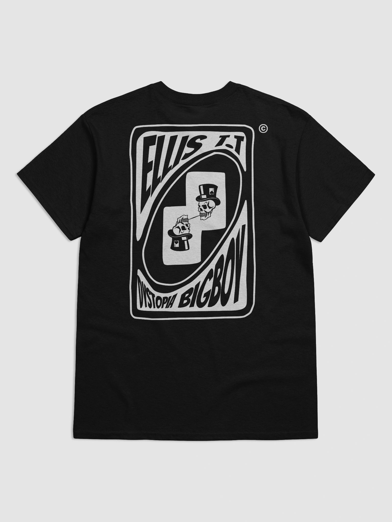 TOP product image (6)