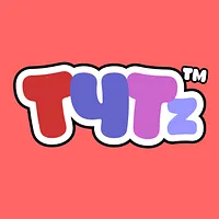 t4tease