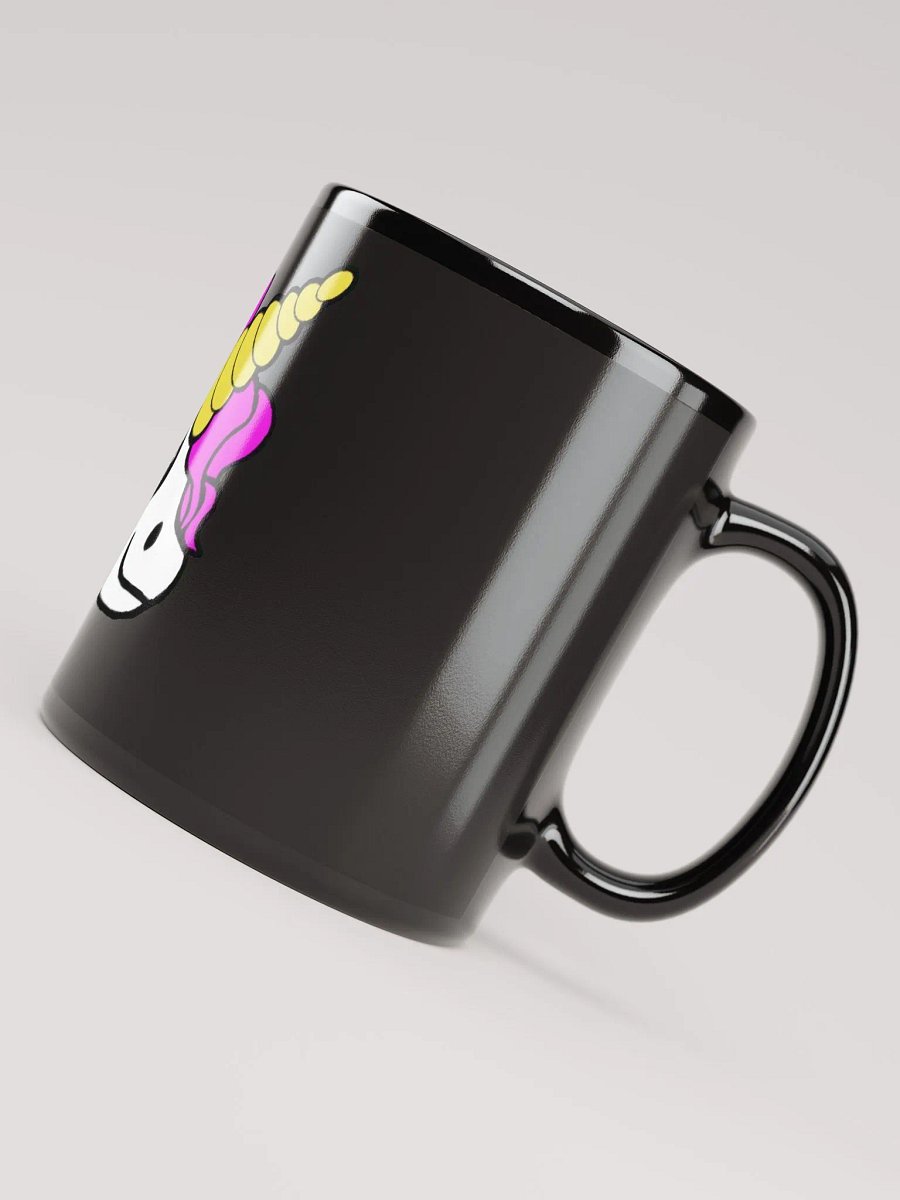 Sparky Mug product image (7)