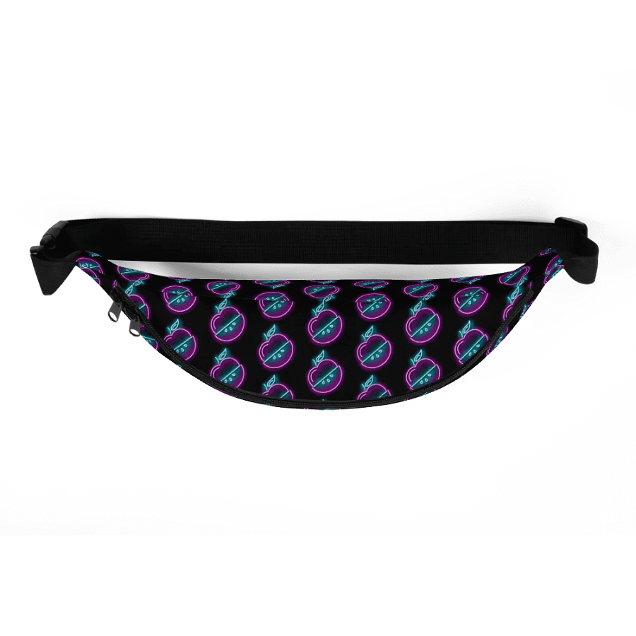 The Freshest Fanny Pack 🛍️ product image (9)