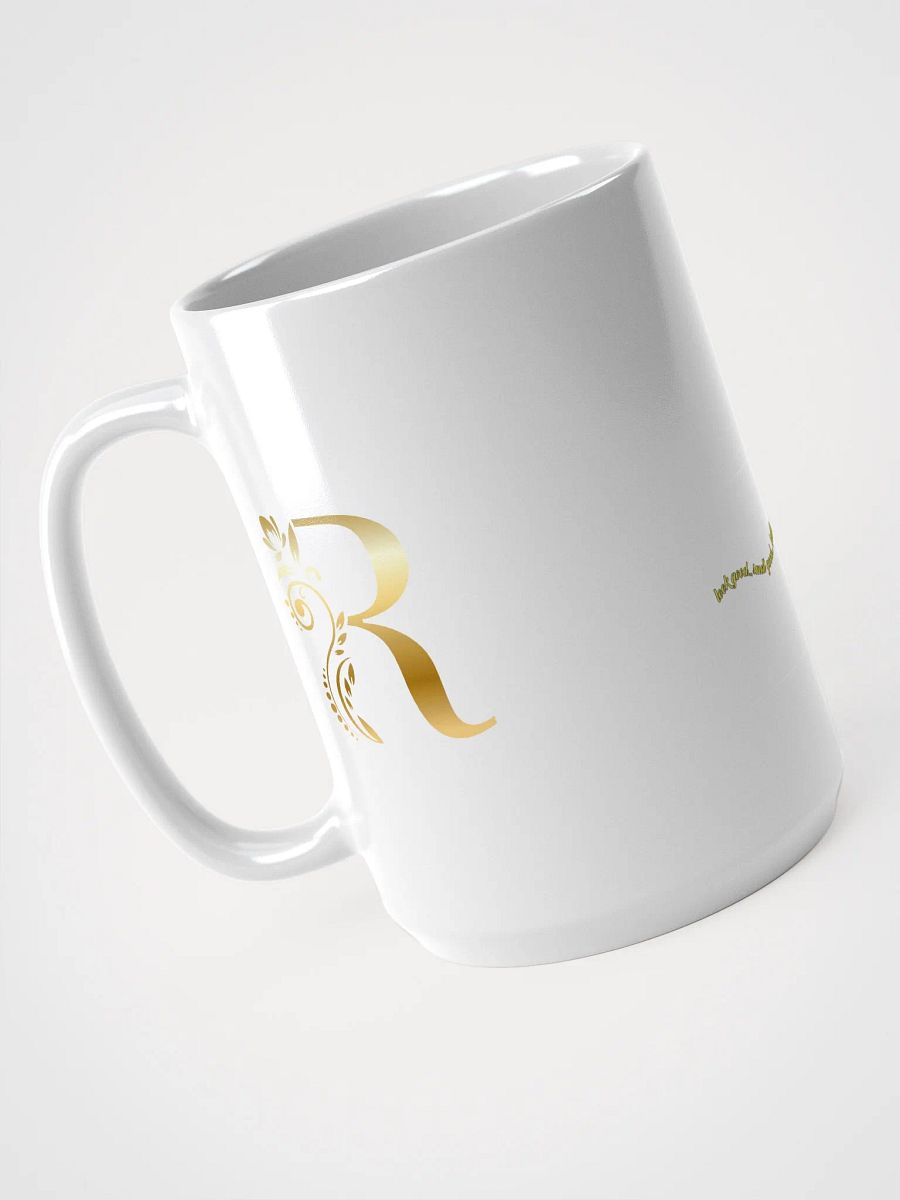 Drink Good Hottie product image (3)