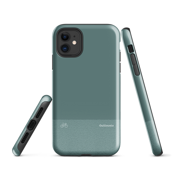 GUILLOVELO MYSTIC IPHONE TOUGH CASE product image (1)