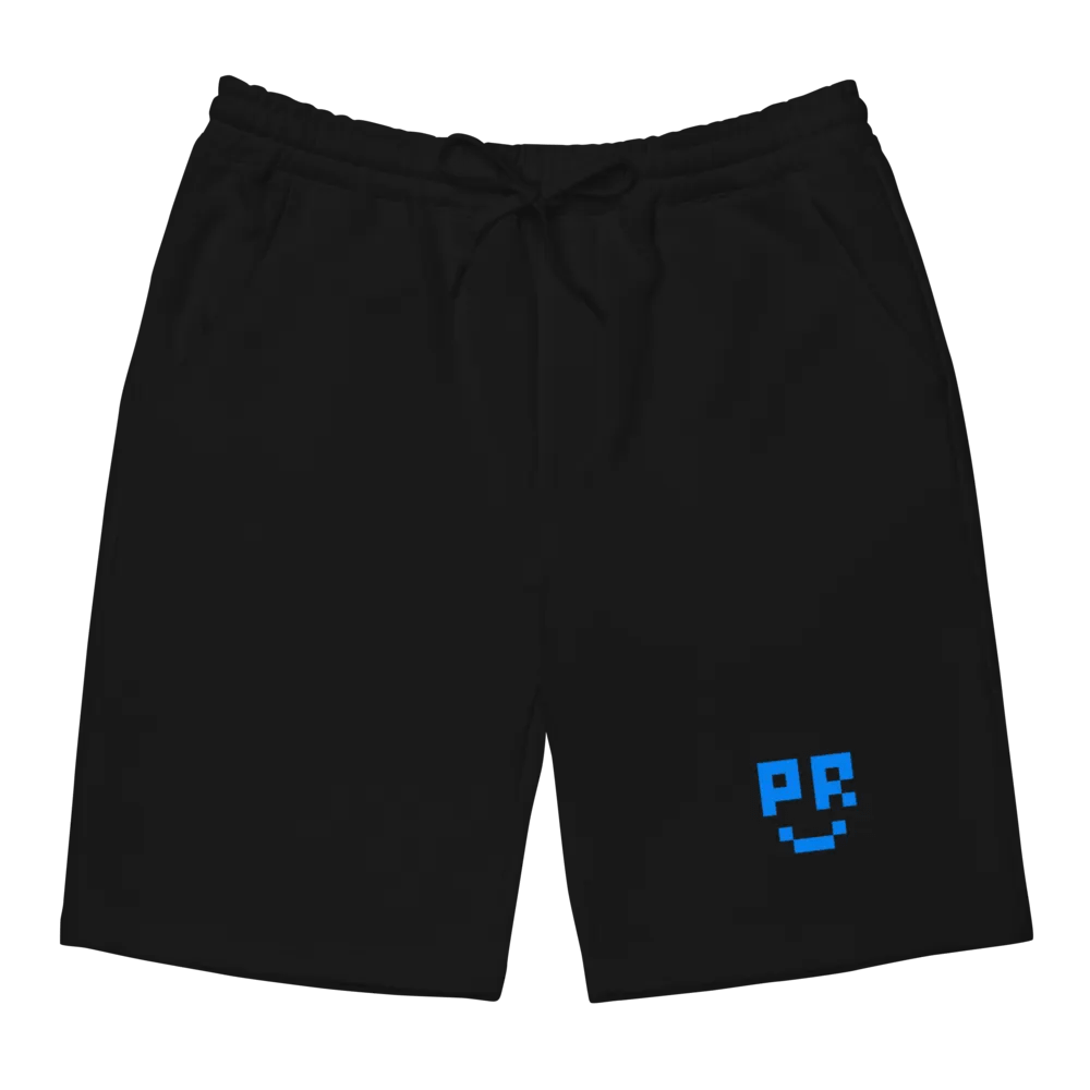 Pixel Shorts product image (9)