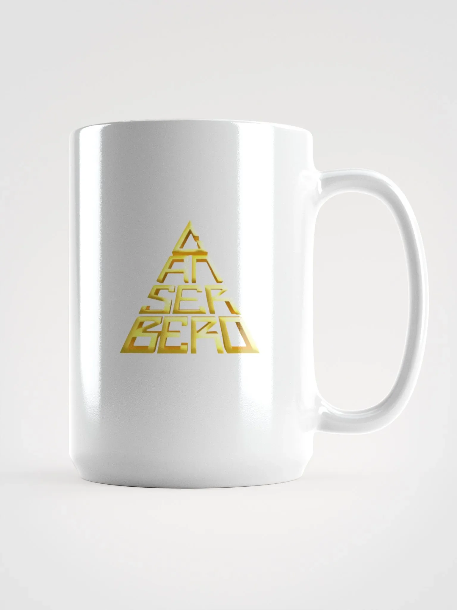 CANSERBERO ORO product image (1)