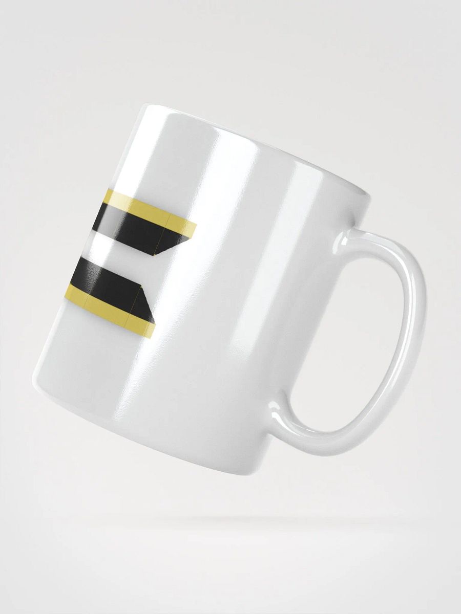 Jewel Brick Mug product image (3)