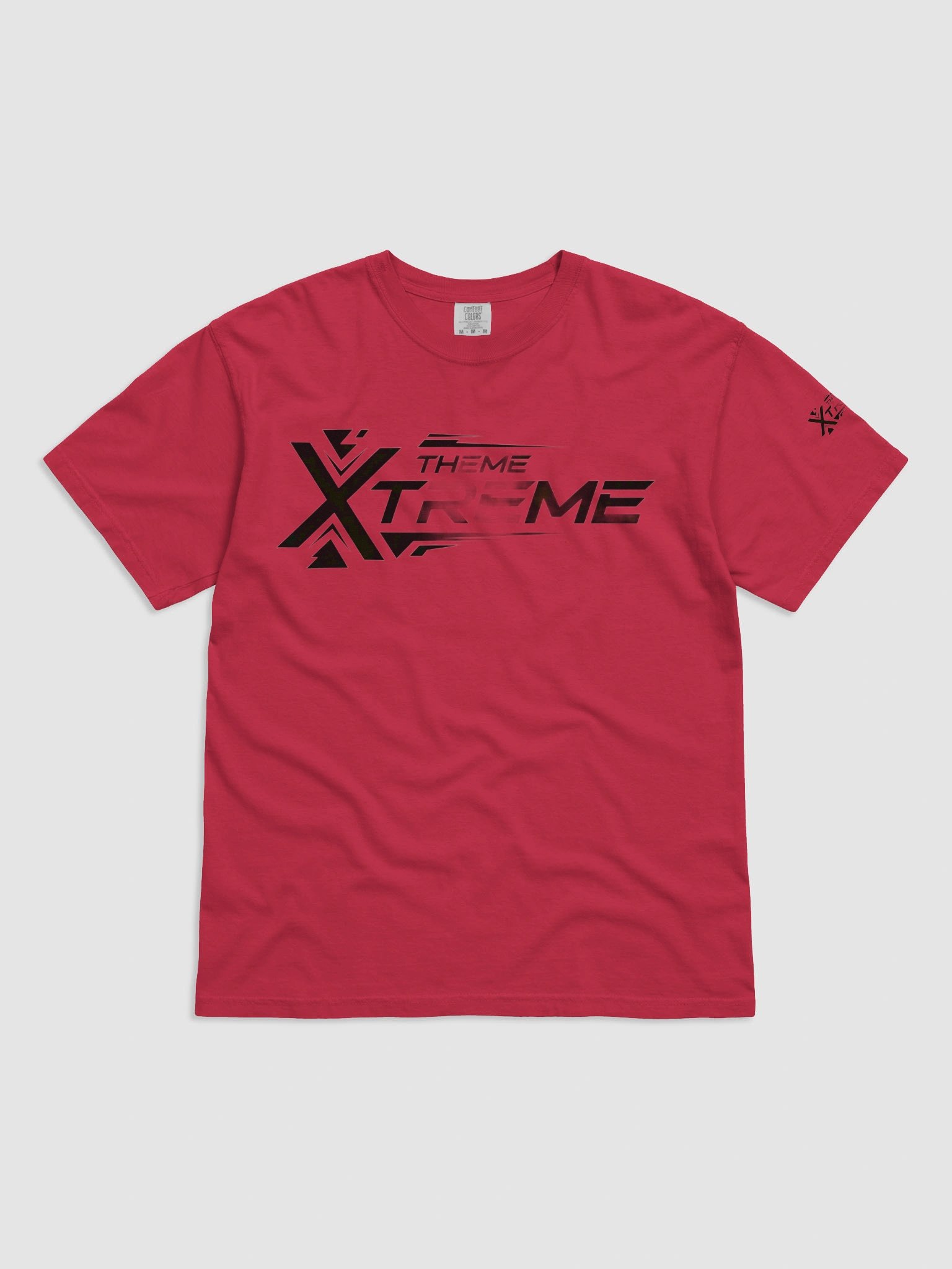 Theme Xtreme product image (1)