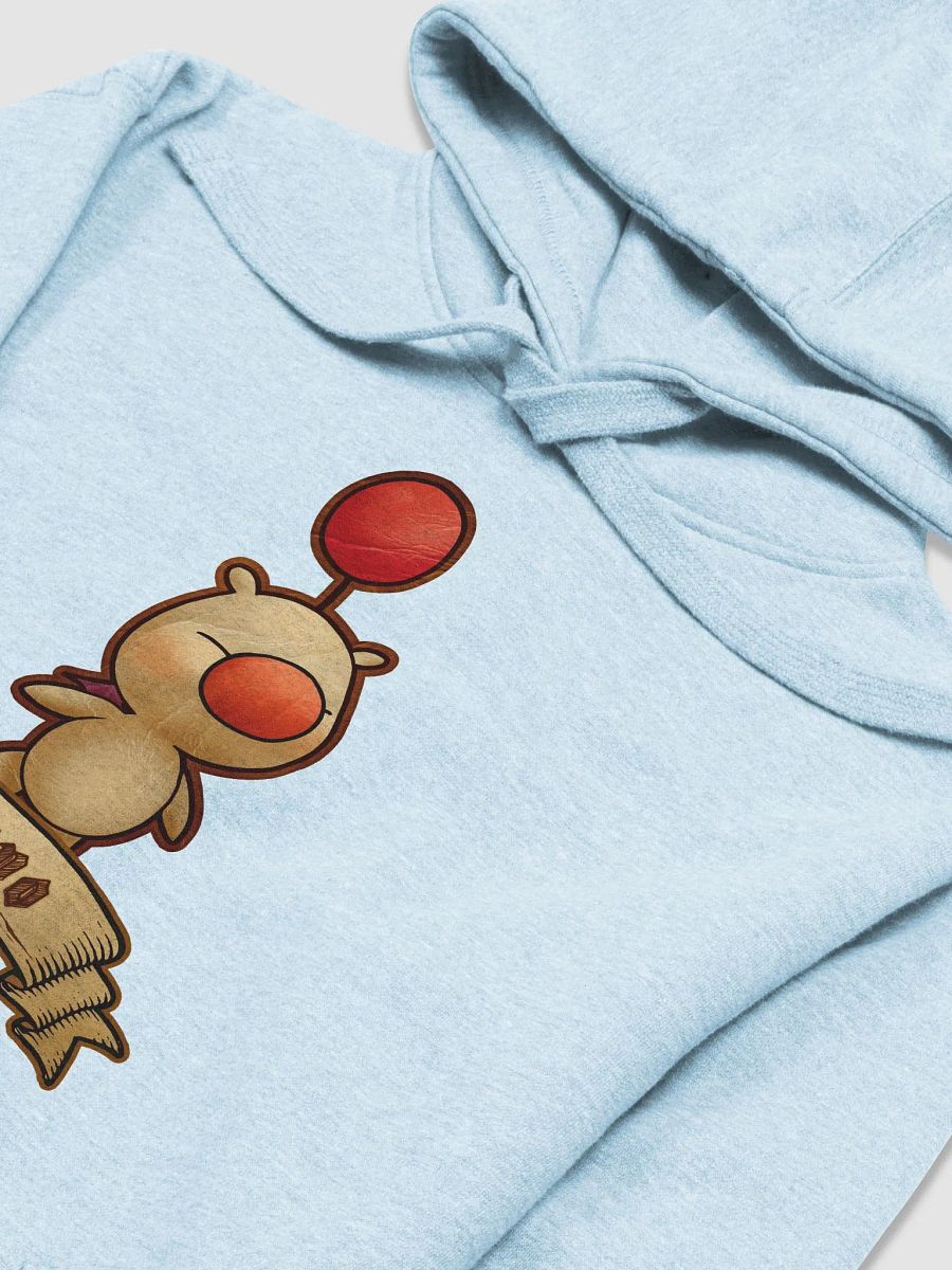 Kupo ! product image (3)