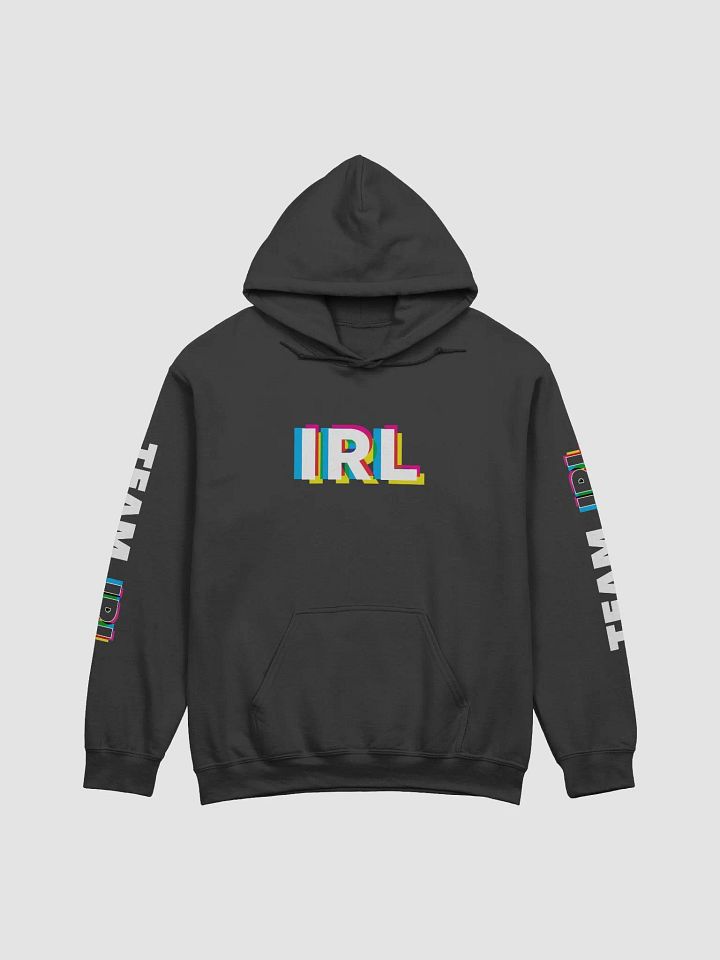 HoodieIRL product image (1)