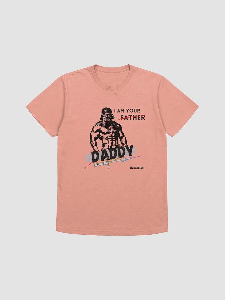 I am Your Father/Daddy product image (1)