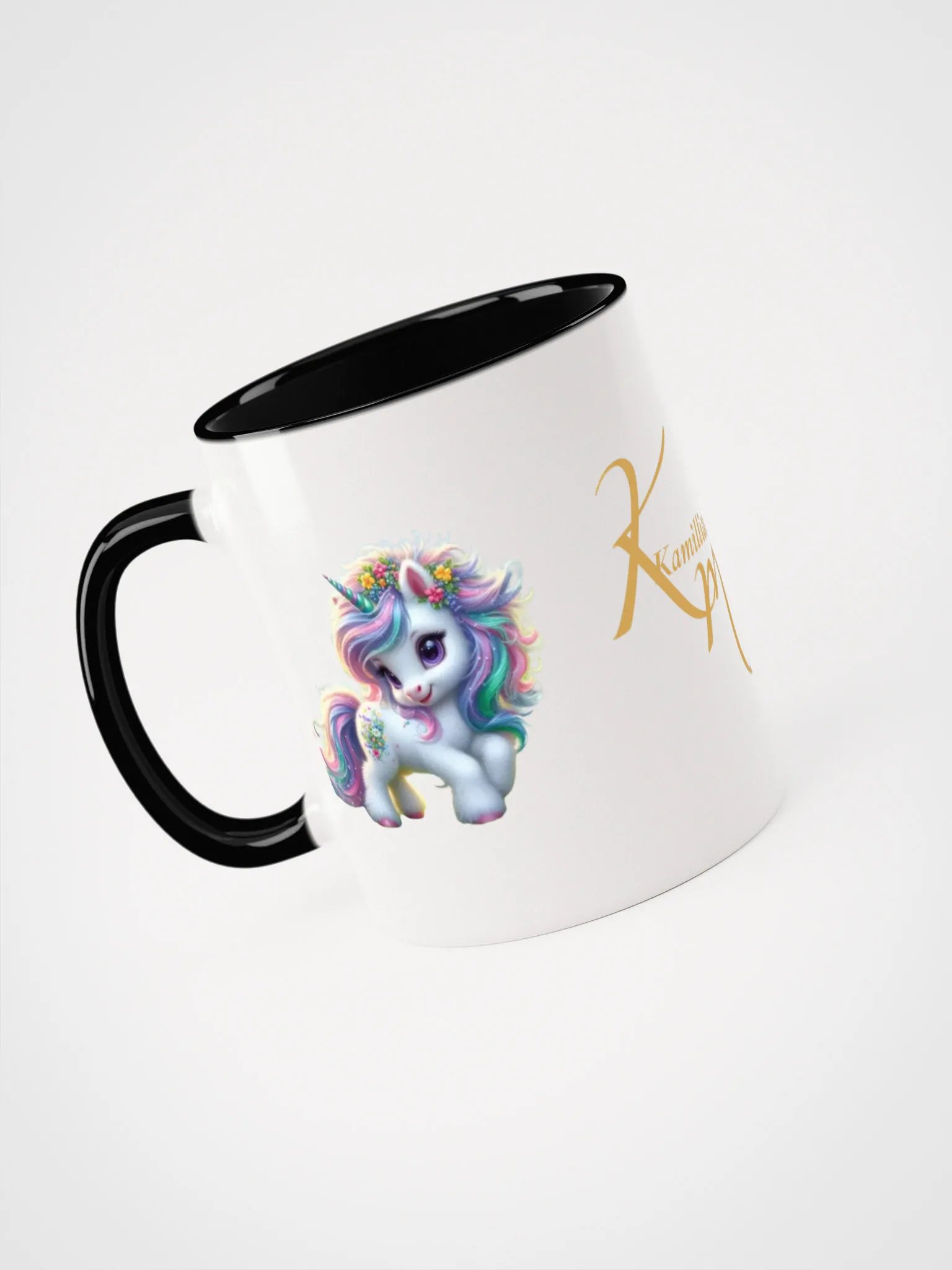 kamilliamiss product image (33)