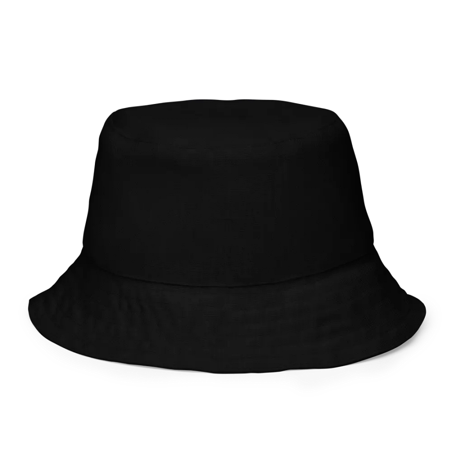 The OK Show Director's Bucket Hat product image (6)