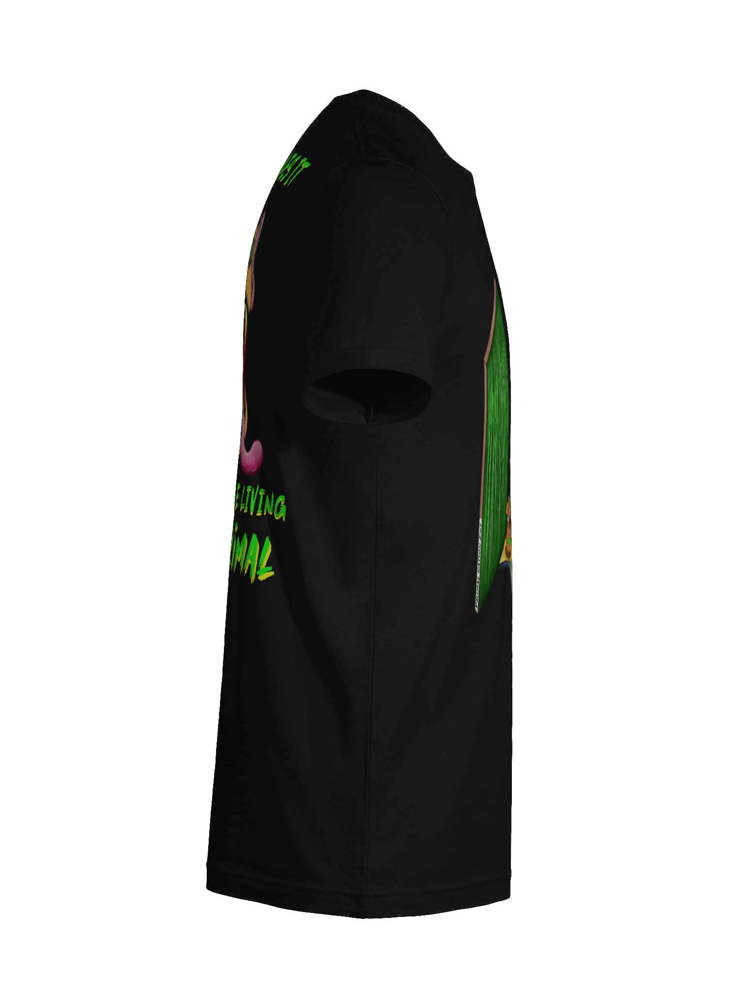 Believe in Primal product image (46)