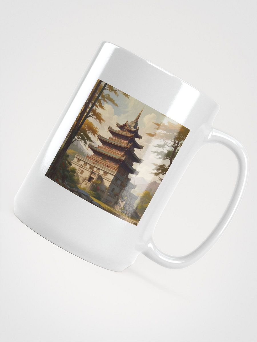 Temple product image (4)