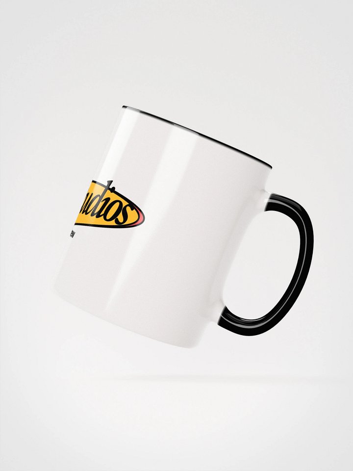 The MaxStudios Crew Muck product image (3)