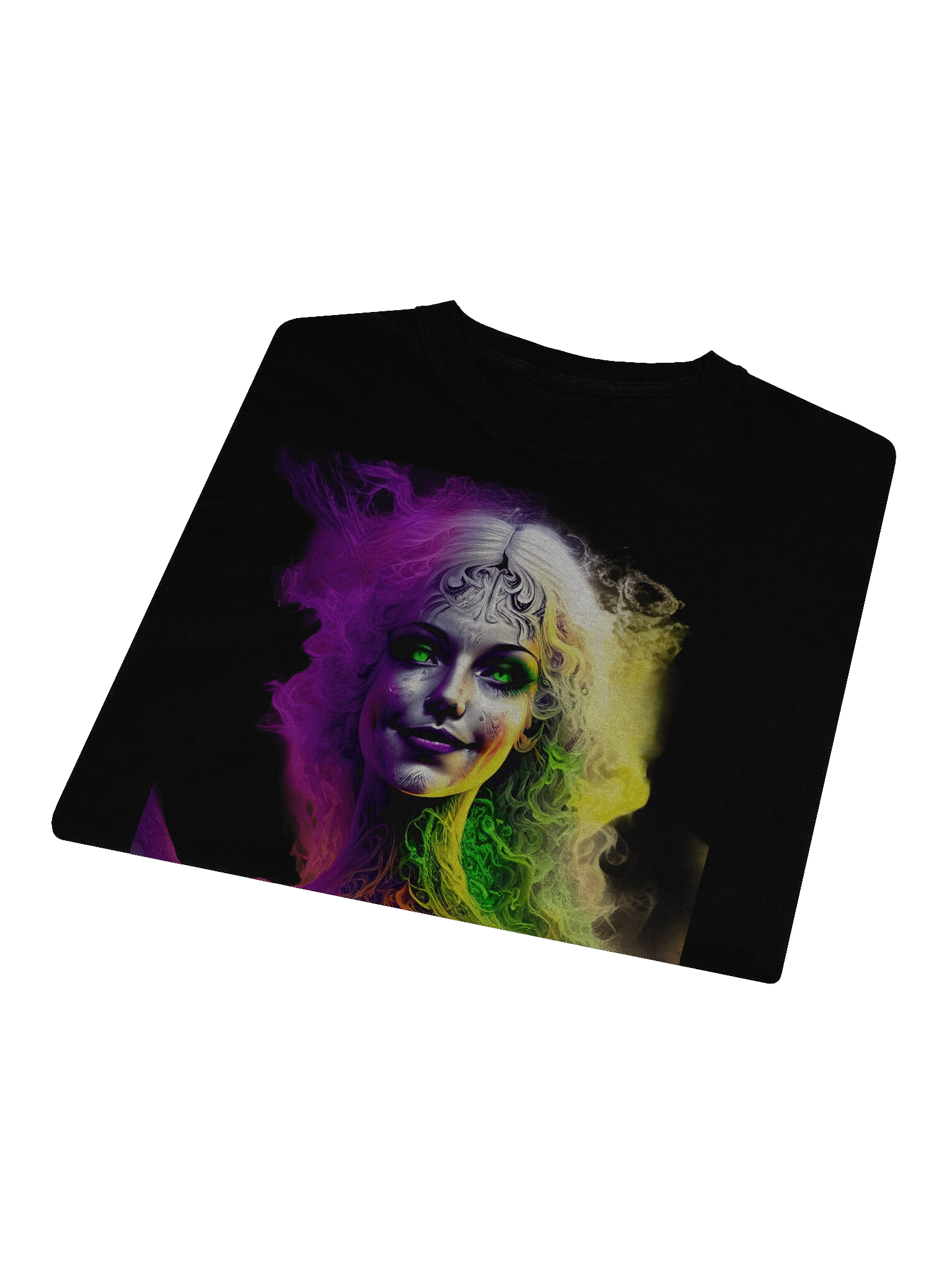 Vampira product image (15)