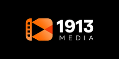 1913Media