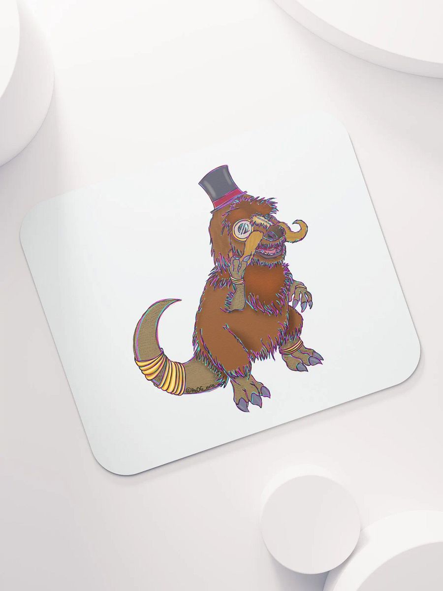 Jedisaurus Rex product image (7)