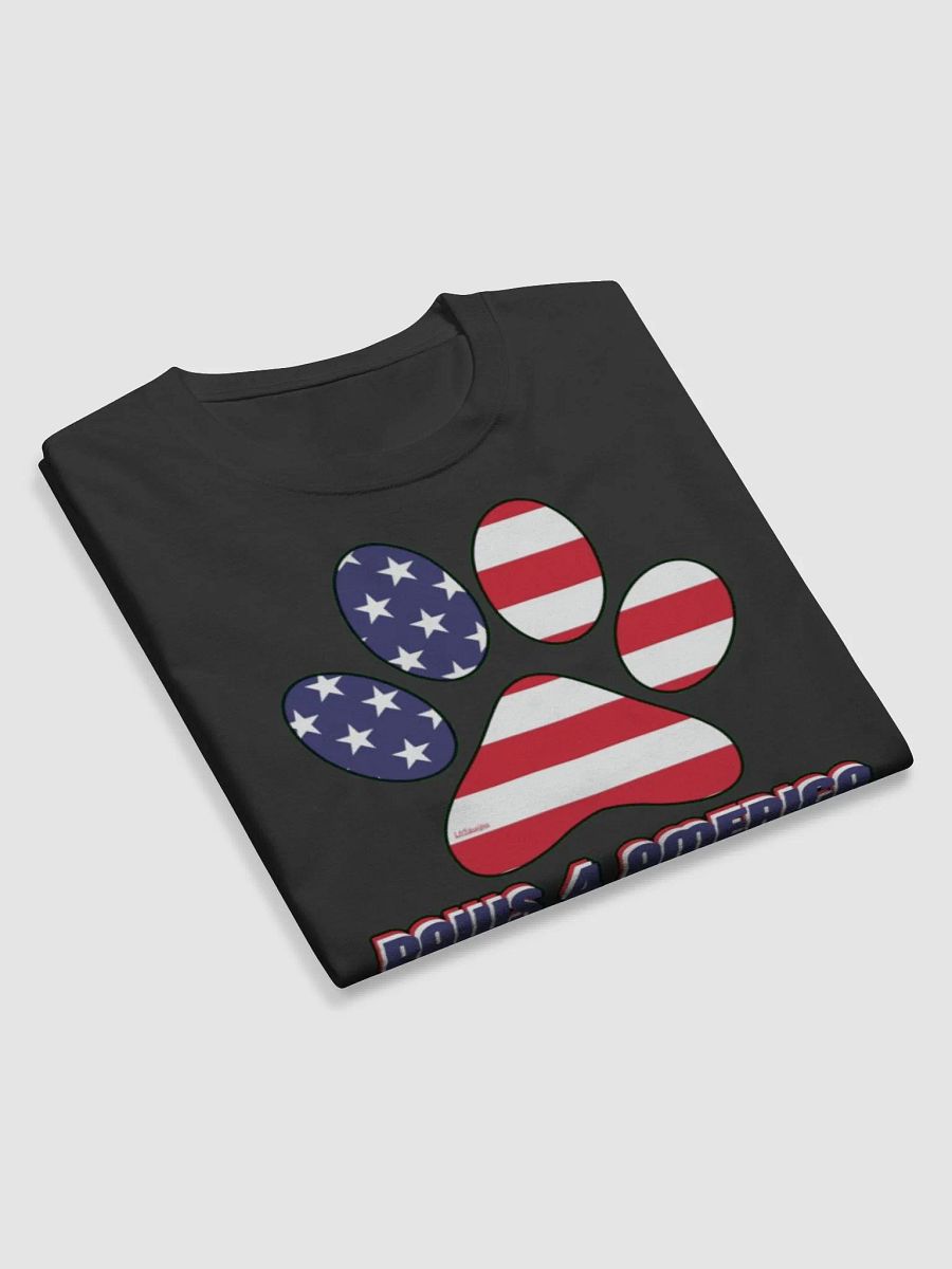 PAWS 4 AMERICA product image (10)