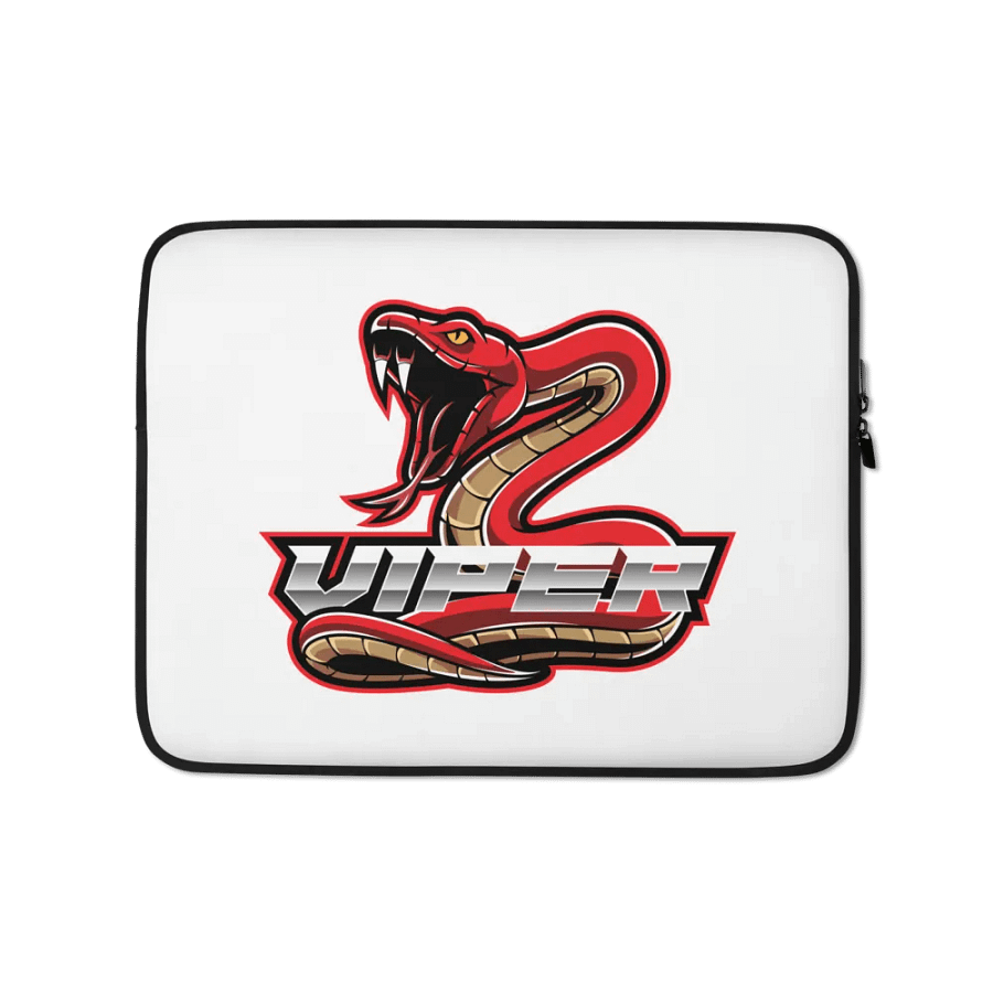 papa viper laptop sleve product image (1)