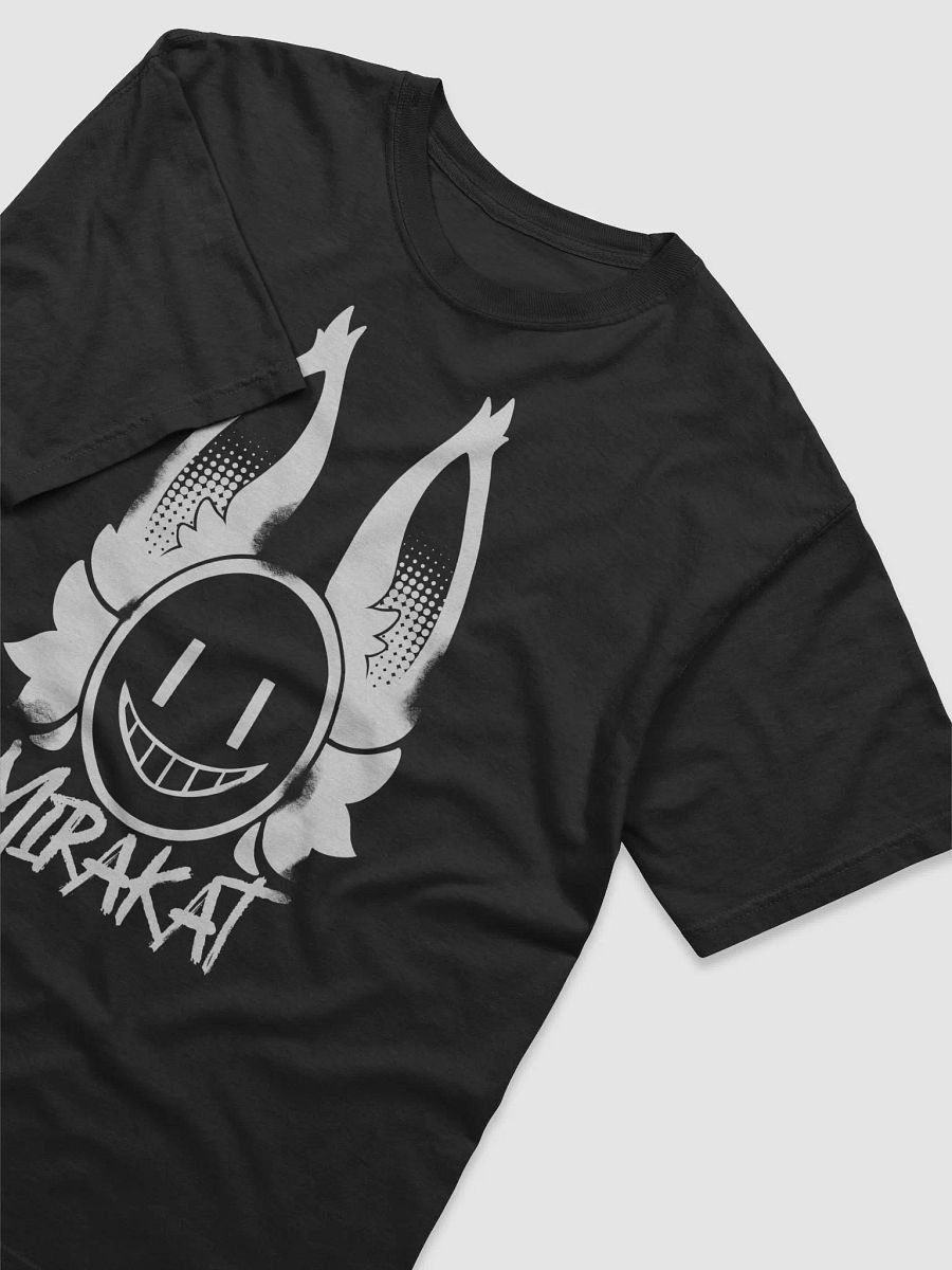 Mirakat Pride product image (3)