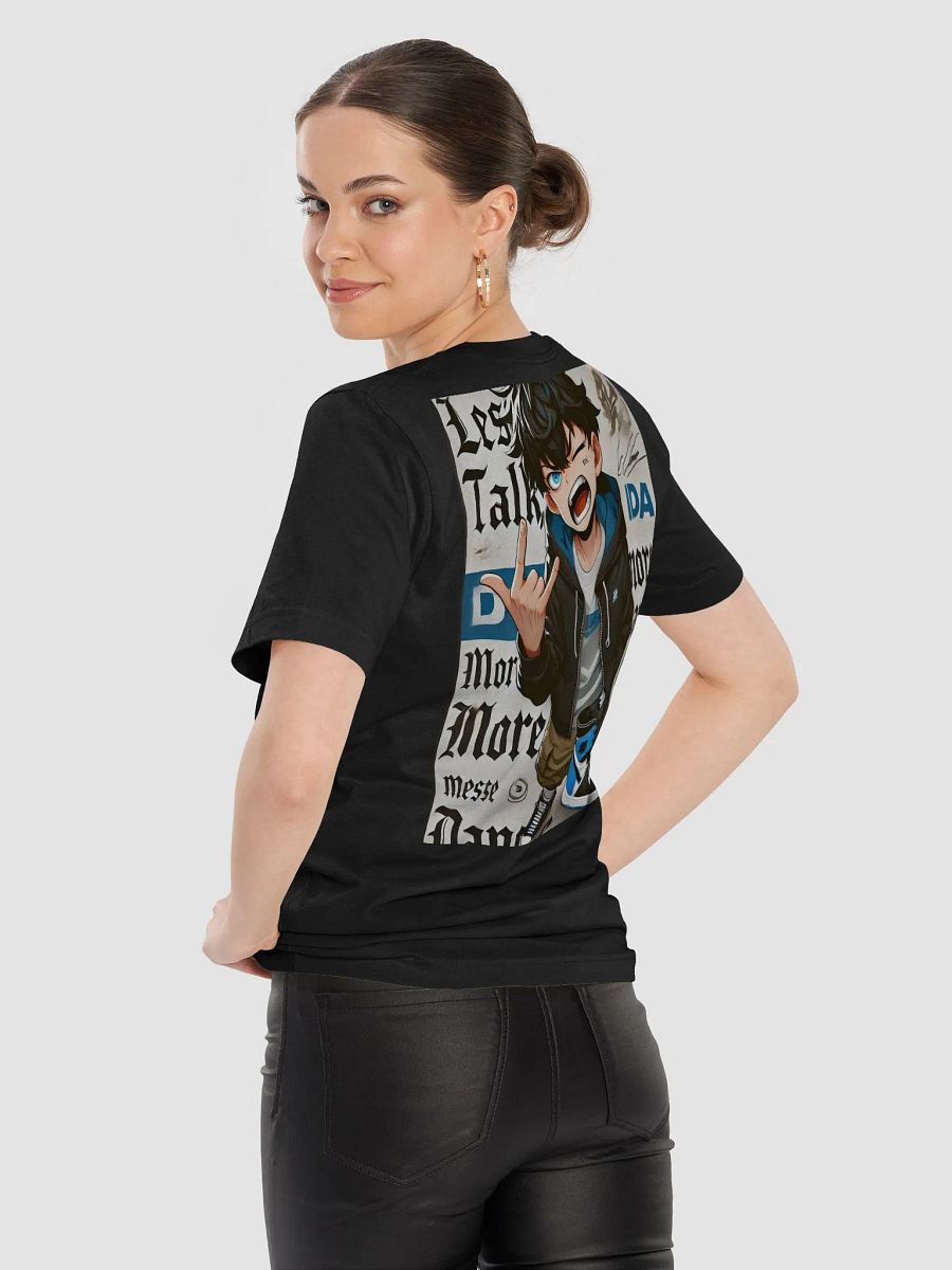 IDA Battle Collection 